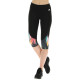 Lotto Γυναικείο κολάν Vabene IV Legging